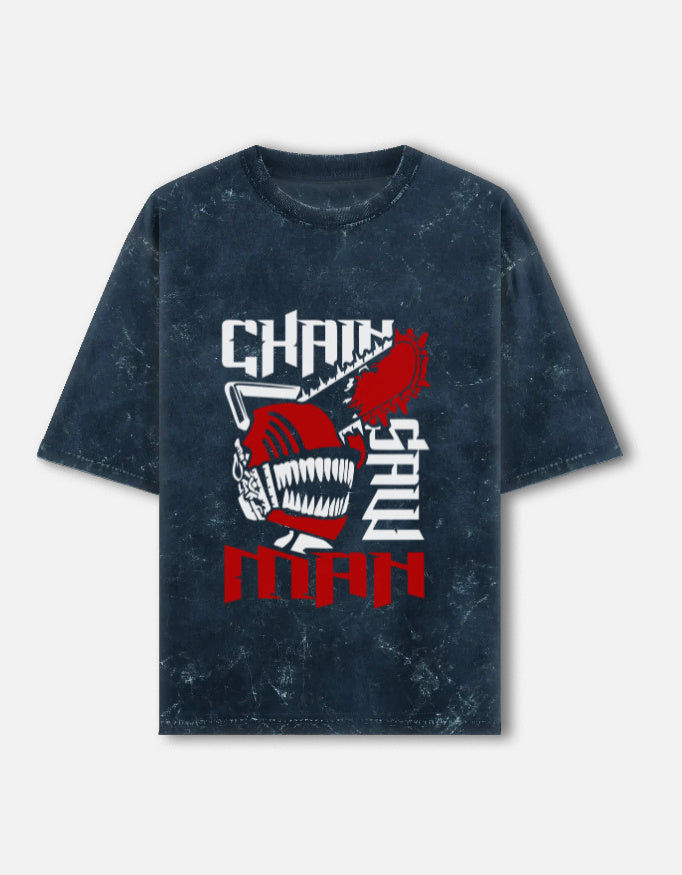 Color_NavyBlue