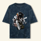 Color_NavyBlue