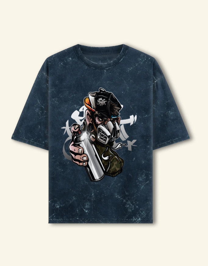 Color_NavyBlue