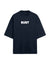 Color_NavyBlue