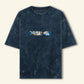 Color_NavyBlue