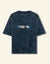 Color_NavyBlue