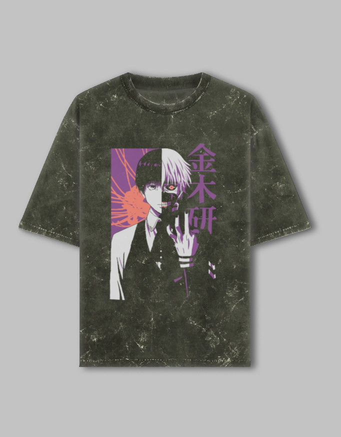 Color_OliveGreen