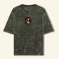 Color_OliveGreen