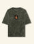 Color_OliveGreen
