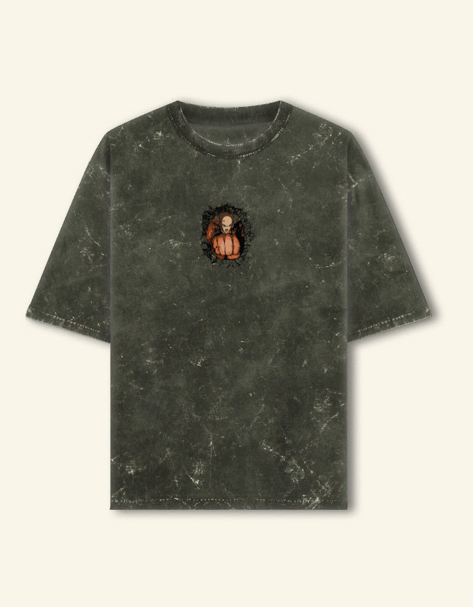 Color_OliveGreen