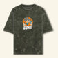 Color_OliveGreen