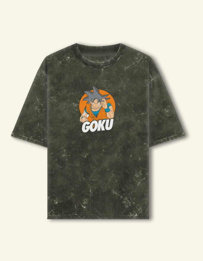 Color_OliveGreen
