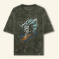 Color_OliveGreen