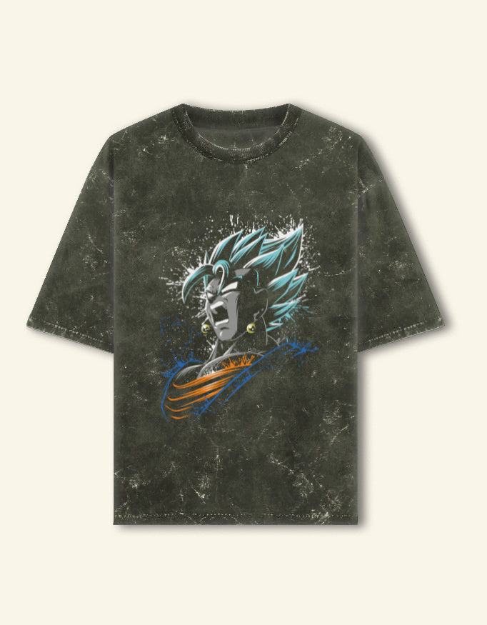 Color_OliveGreen