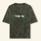Color_OliveGreen