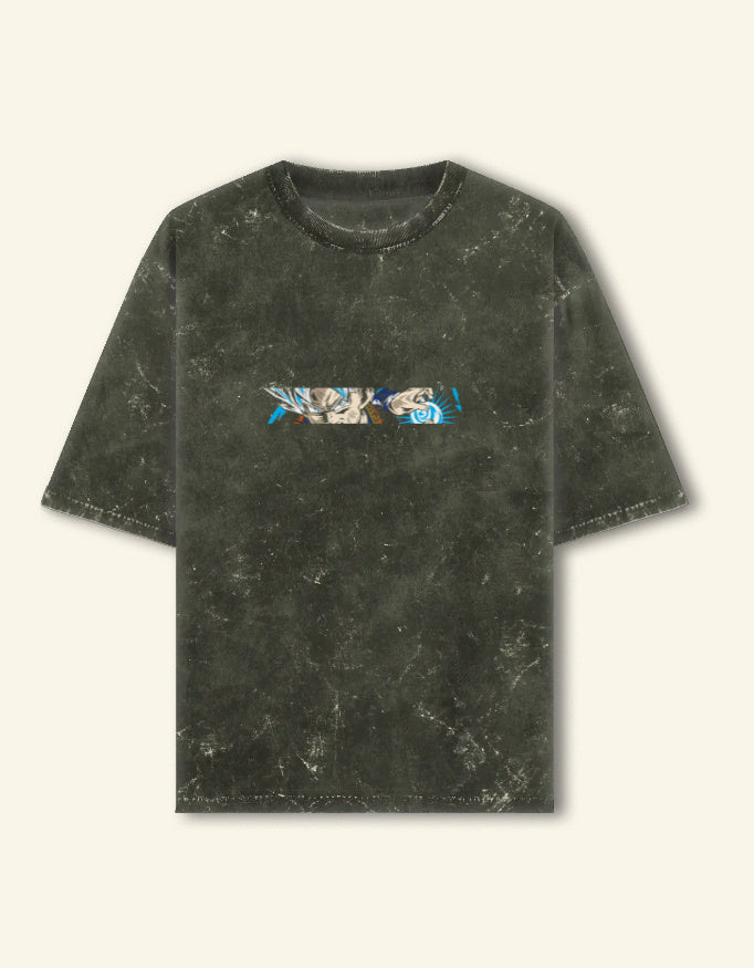 Color_OliveGreen