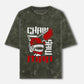 Color_OliveGreen
