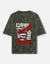 Color_OliveGreen