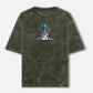 Color_OliveGreen
