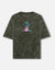 Color_OliveGreen