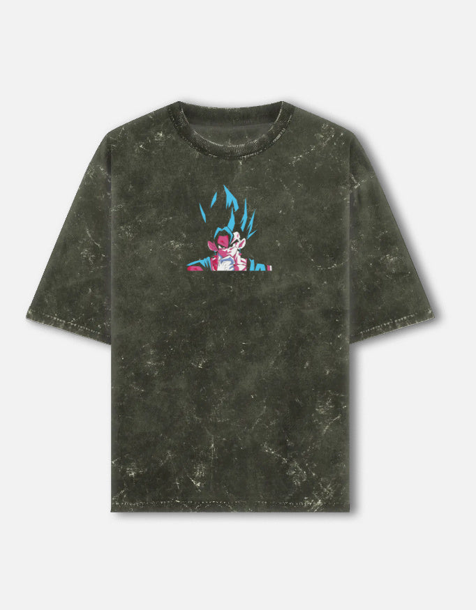Color_OliveGreen