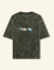 Color_OliveGreen