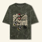 Color_OliveGreen