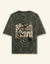 Color_OliveGreen