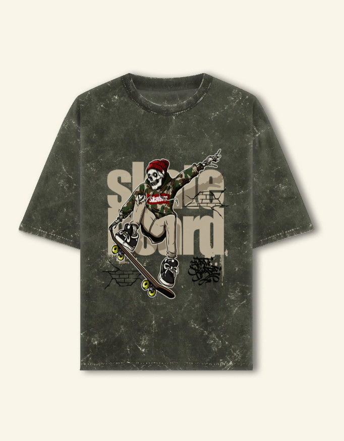 Color_OliveGreen