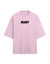 Color_LightBabyPink