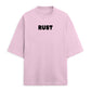Color_LightBabyPink