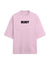Color_LightBabyPink