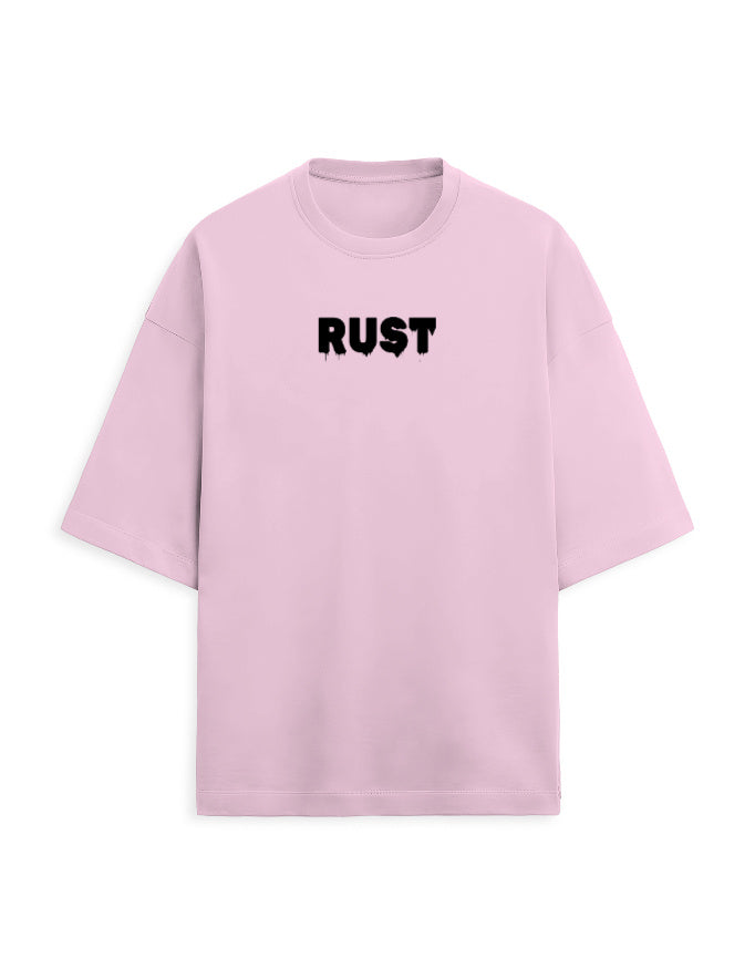 Color_LightBabyPink