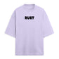 Color_Lavender