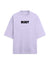 Color_Lavender