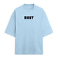 Color_BabyBlue