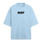 Color_BabyBlue