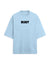 Color_BabyBlue