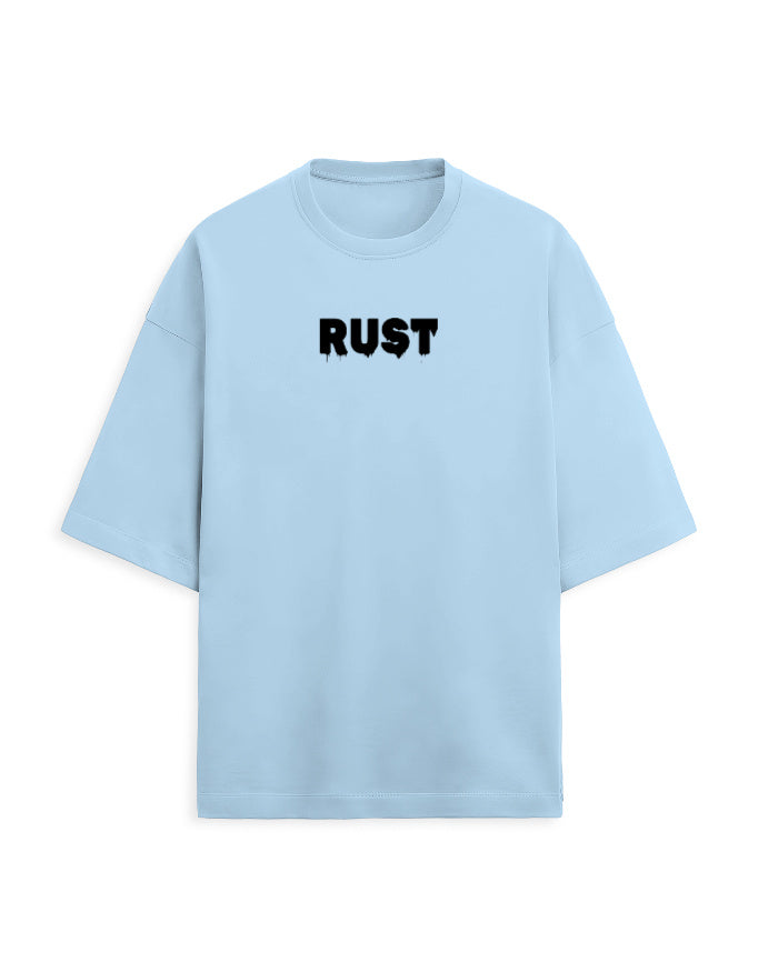 Color_BabyBlue