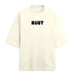 Color_OffWhite