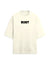Color_OffWhite
