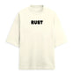 Color_OffWhite