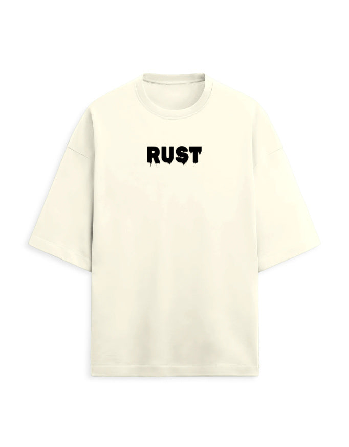 Color_OffWhite