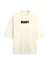 Color_OffWhite