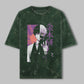 Color_BottleGreen