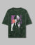 Color_BottleGreen
