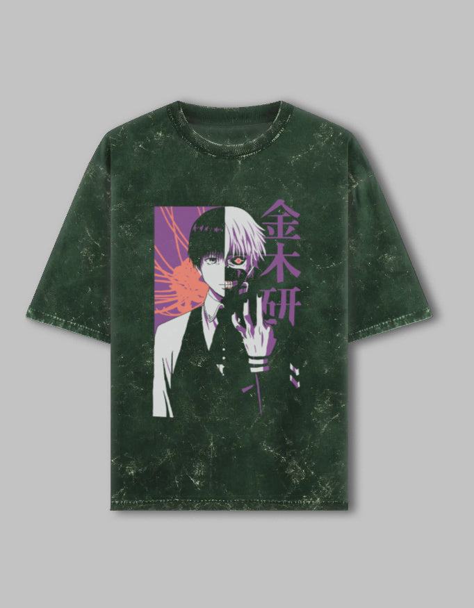 Color_BottleGreen