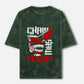 Color_BottleGreen