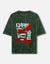 Color_BottleGreen