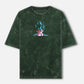 Color_BottleGreen