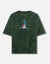 Color_BottleGreen