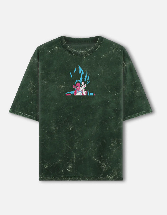 Color_BottleGreen