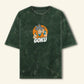 Color_BottleGreen