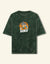 Color_BottleGreen